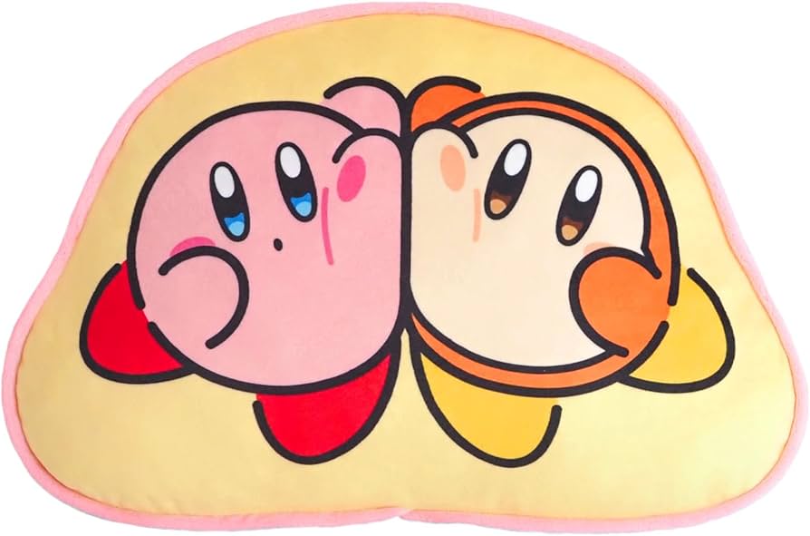 Amazon.co.jp: 三英貿易(Sanei Boeki) 星のカービィ カービィ